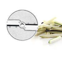 Диск для брусочків 3 мм Hendi 280423