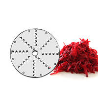 Диск для соломки 5 мм Hendi 280416