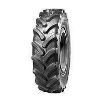 Шина с/х 520/85R42 (20.8R42) LR-861 157A8/154B Tubeless Leao (LingLong)