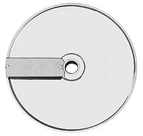 Диск для скибочок 10 мм Hendi 280225