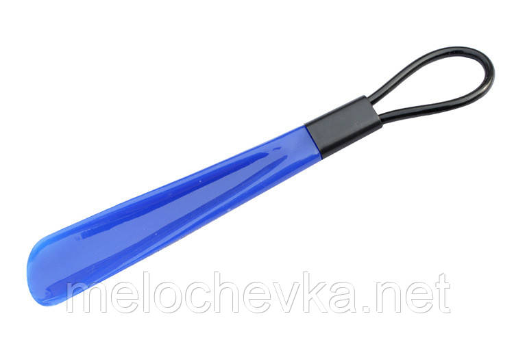 Ложка для взуття