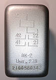 8К-2 контактор. 100А., 27в., фото 3