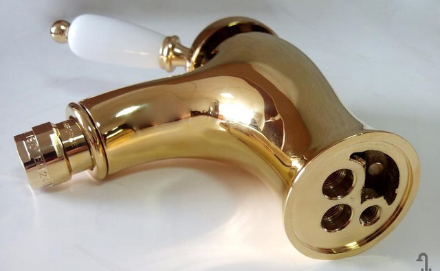 смеситель для раковины италия смеситель для раковины италия