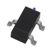 BZX84-B7V5.215 Диод: стабилитрон: 0,25Вт: 7,5В: SMD: бобина, лента: SOT23: 200мА