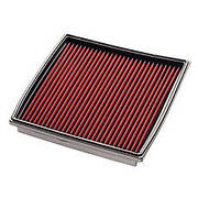 Фільтри повітряні