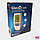 Глюкометр Gluco Dr. auto AGM 4000, 25 шт. тест-смужок у комплекті, фото 6