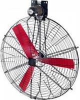 Multifan