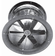 Deltafan