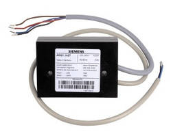 Підсилювач датчика Siemens