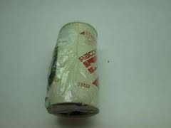 Фільтр палива S3222 Vermeer, фото 1