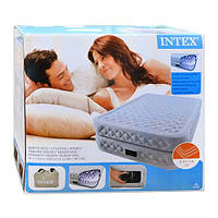 Надувная кровать Intex 203х152х51 см (66962)