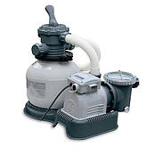 Фільтр-насос Intex 28652 (56672)