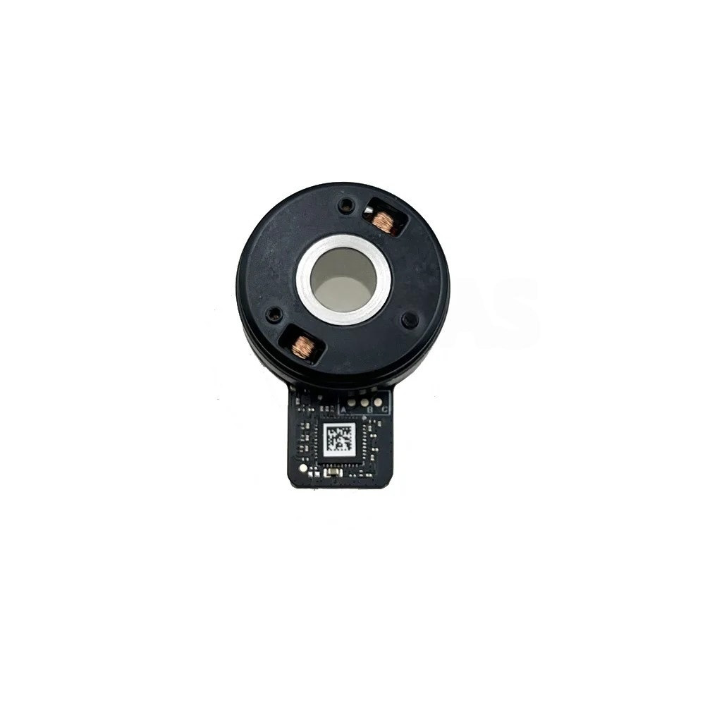 Мотор підвісу камери для DJI Matrice 4T, yaw