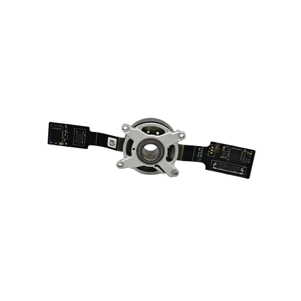 Мотор підвісу камери для DJI Matrice 4T, roll