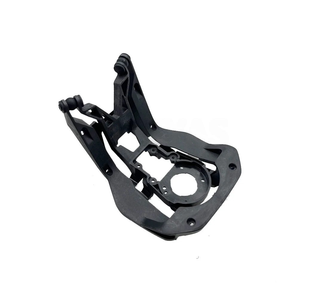 Демпфер підвісу камери для DJI Matrice 4T