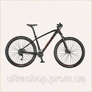 Scott Aspect 940 мужской найнер для тренировок 8862C8A7H6