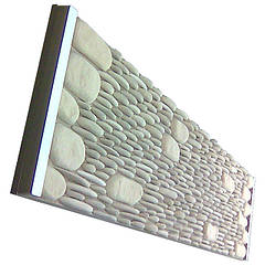 Односторонній європаркани