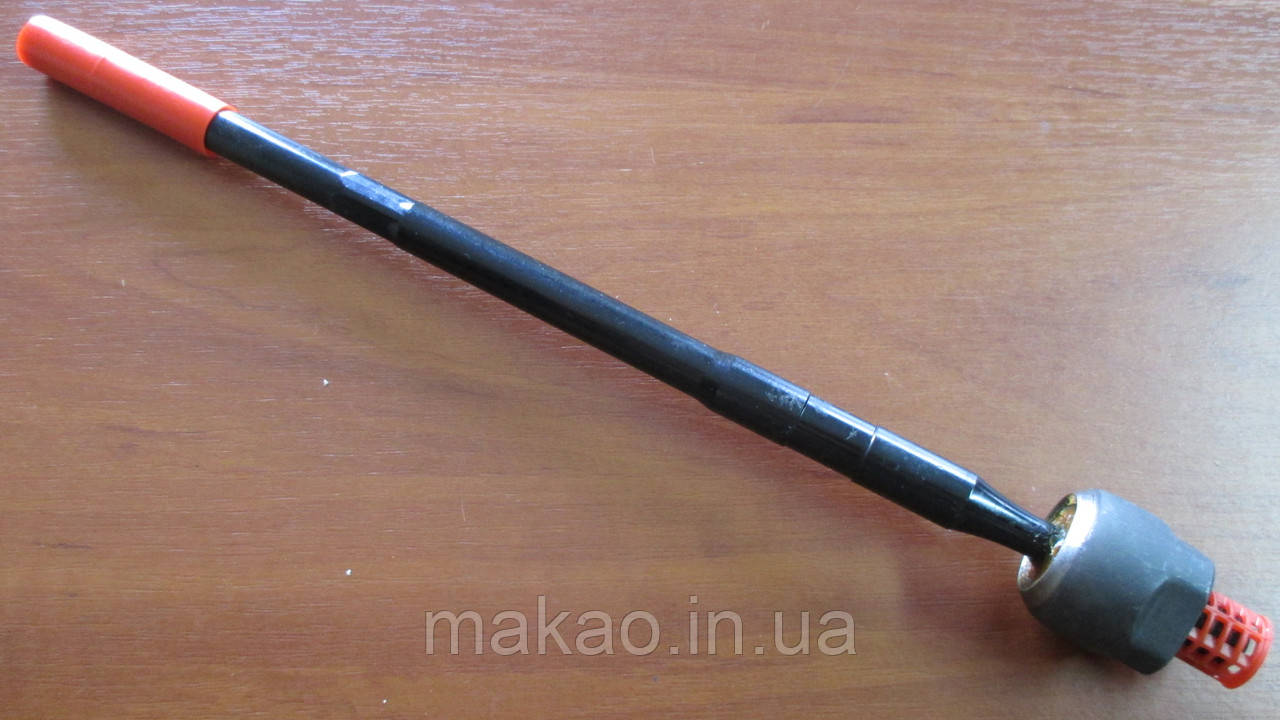 "Fitshi" тяга рульова Chery Amulet A11, ZAZ Forza A13