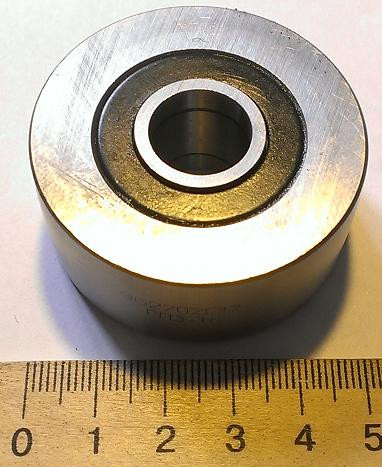 Підшипник 962702С17 ГПЗ