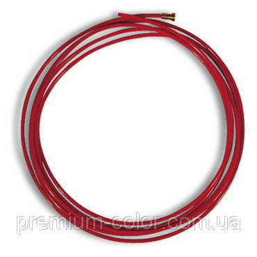 Дротяний канал для алюмінієвого дроту, 3 м GYS, фото 1