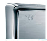 Кондиціонер Gree GWH18UB-K3DNA4F U-Crown inverter, фото 4