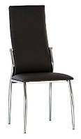 Стілець Martin chrome