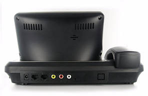 IP-телефон Yealink VP530, фото 3