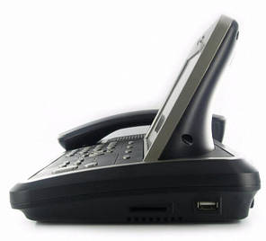 IP-телефон Yealink VP530, фото 4