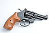Револьвер Safari РФ-431М бук ТОВ "ЛАТЕК", фото 3