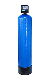 Система механічної фільтрації FM-13-Eco