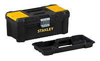 Ящик инструментальный Stanley STST1-75518