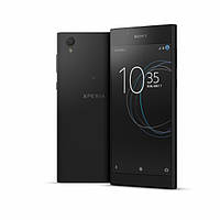 Новий смартфон Sony Xperia L1