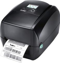 Godex RT700I