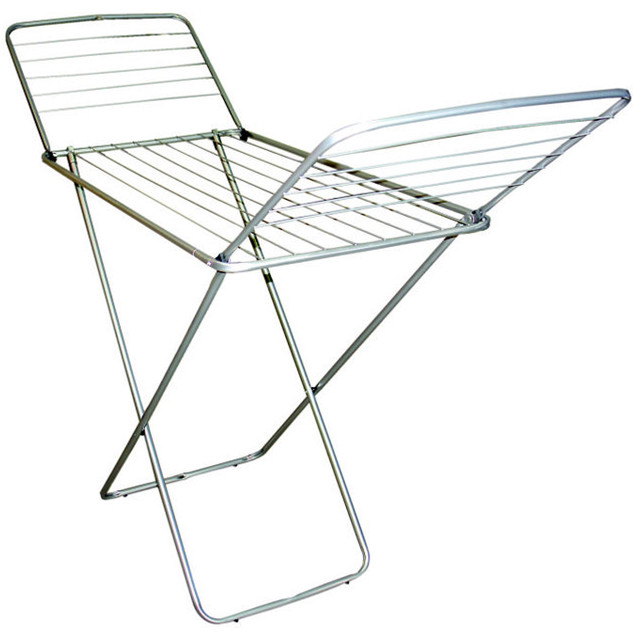 Сушарка підлогова «Stabi 0503M»