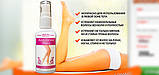 Anti Grow Nano спрей для депіляції, фото 3