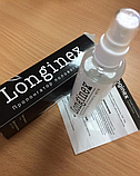 Спрей для продовження статевого акту Longinex (Лонгинекс), фото 3