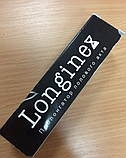 Спрей для продовження статевого акту Longinex (Лонгинекс), фото 4