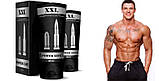 Крем для збільшення члена XXL Power Life (Повер Лайф), фото 3