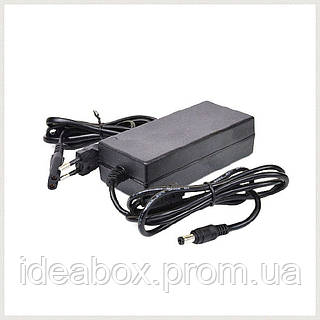 Full Energy BGP-123Lite блок питания 12В 3А для дома, 65T2B704H6