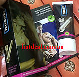 Maxisize крем для збільшення статевого члена (Максисайз), фото 9