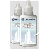 Gemo platinus розчин від геморою (Гемо Платинус), фото 2