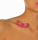 Гель для лікування псоріазу Nano Ag, фото 2