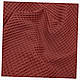 COSAS Ruby Ruby полотенце банное вафельное 75х150 см, 902T445B5 - фото 3 - id-p3082299394