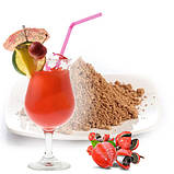 Рідкий каштан для схуднення (Guarana), фото 4