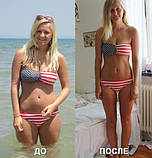 Рідкий каштан для схуднення (Guarana), фото 10