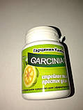 Препарат для схуднення гарцинія Камбоджійська, фото 2