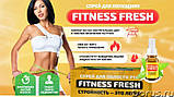 Спрей для схуднення Fitness Fresh, фото 2