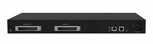FXS шлюз Yeastar Neogate TA3200, фото 3