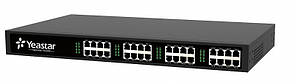 FXS шлюз Yeastar Neogate TA3200, фото 4