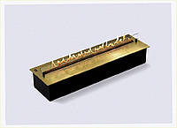 Біокамін преміум класу Gloss Fire Dalex Gold, 61553B0M3